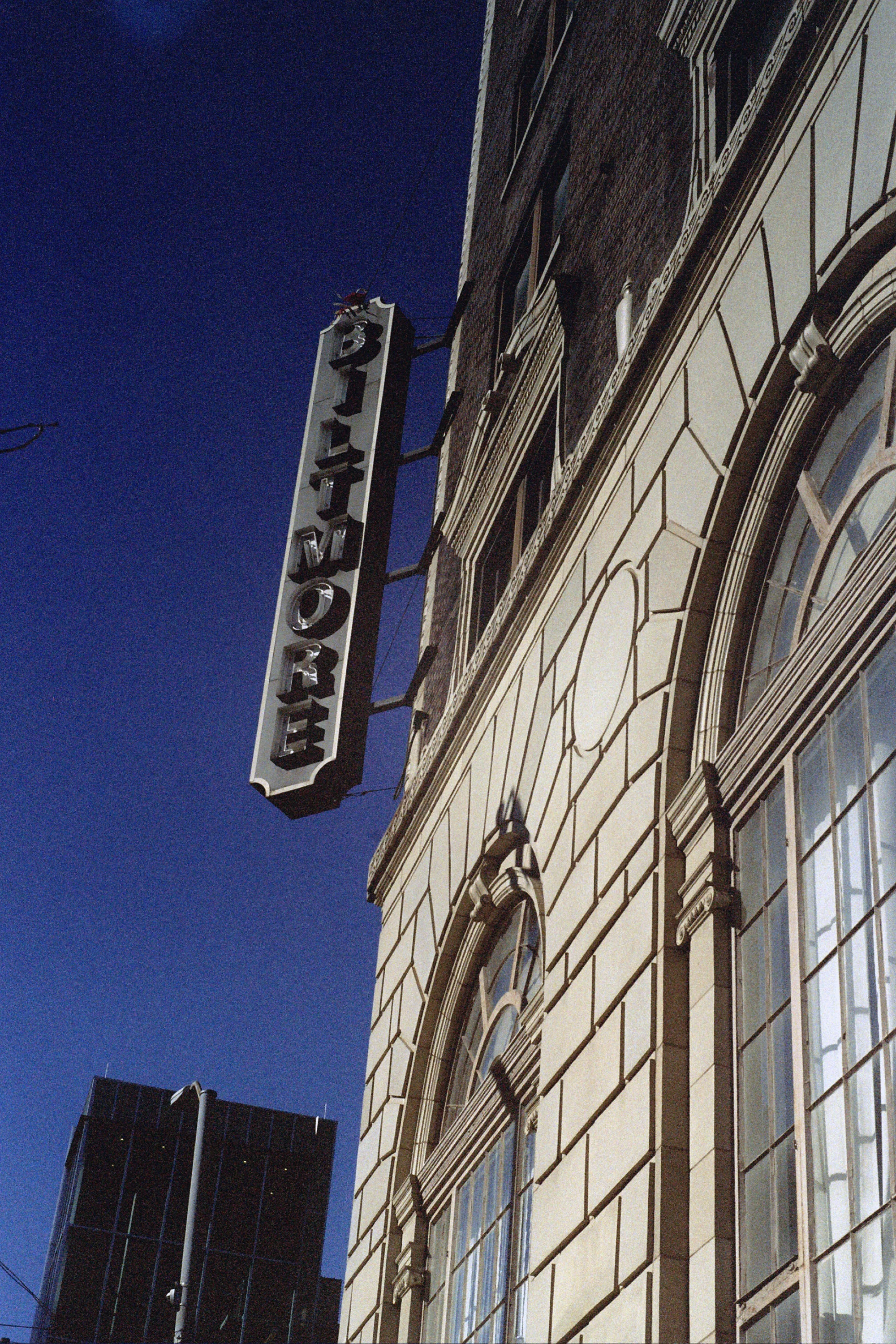 SS - Minolta X-370 (08).jpg