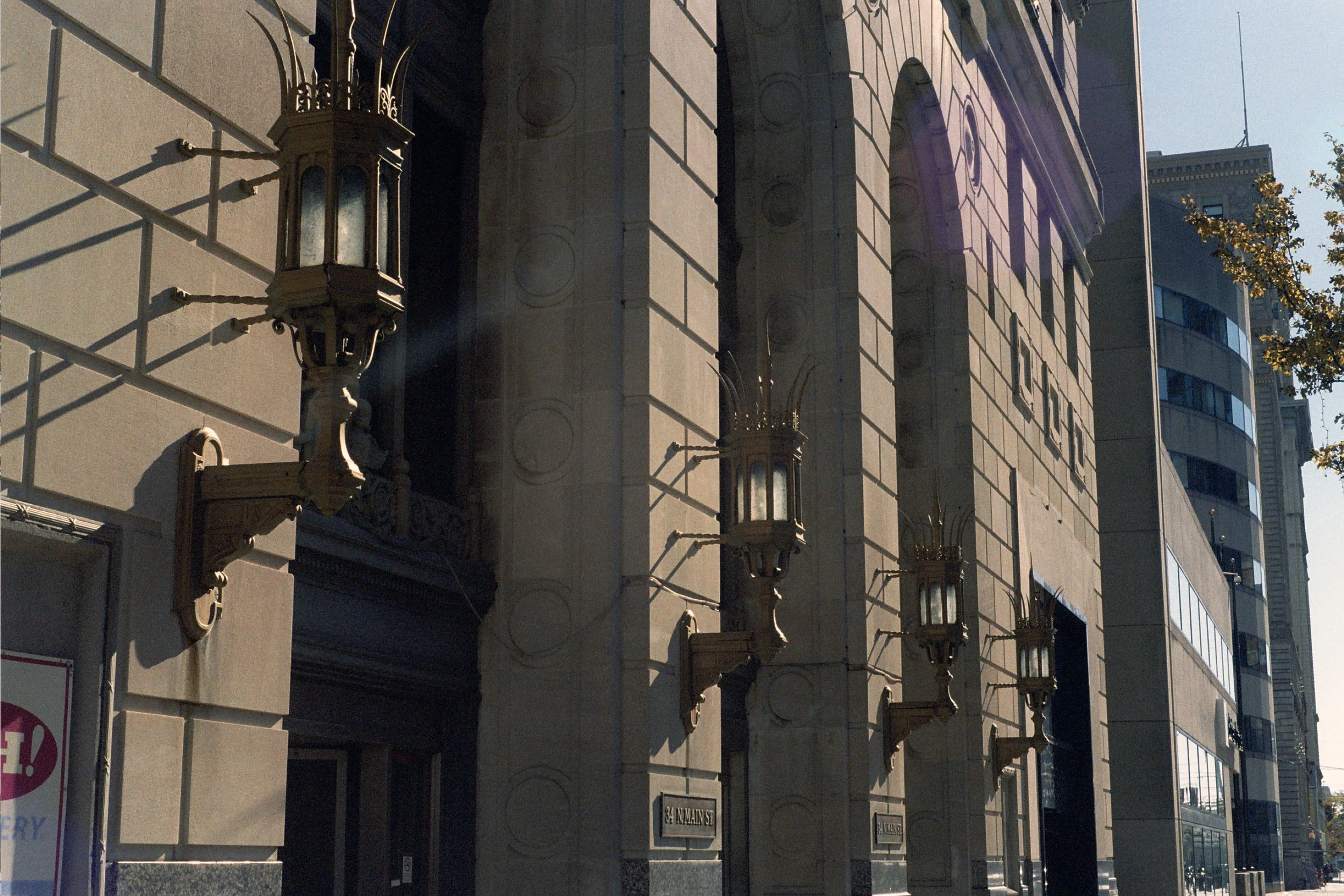 SS - Minolta X-370 (09).jpg