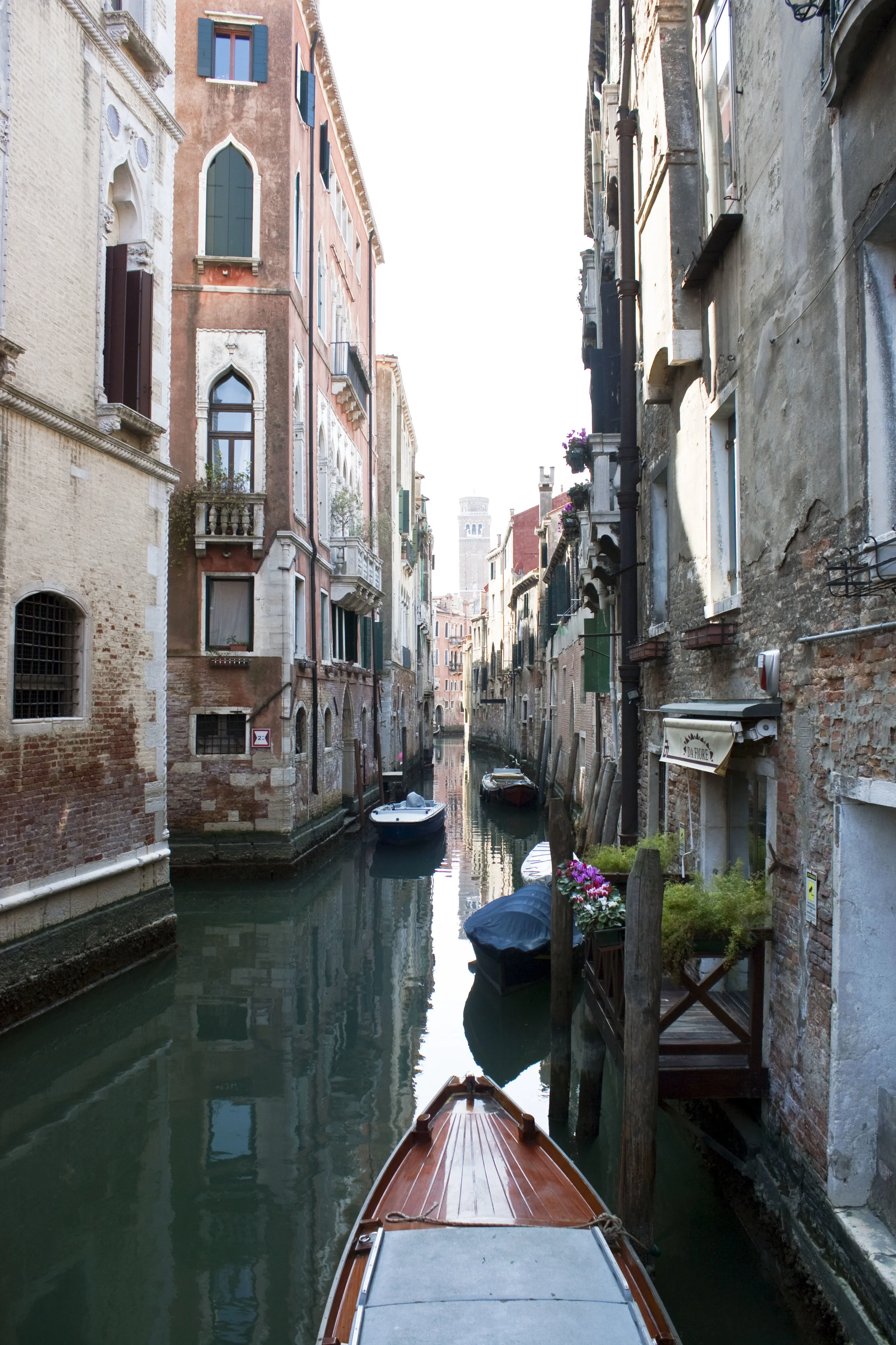 SS - Venice - 05.jpg