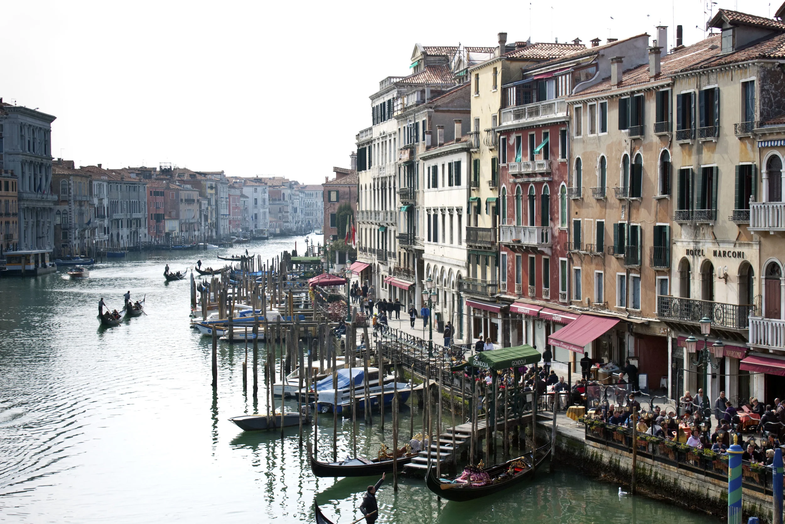 SS - Venice - 14.jpg