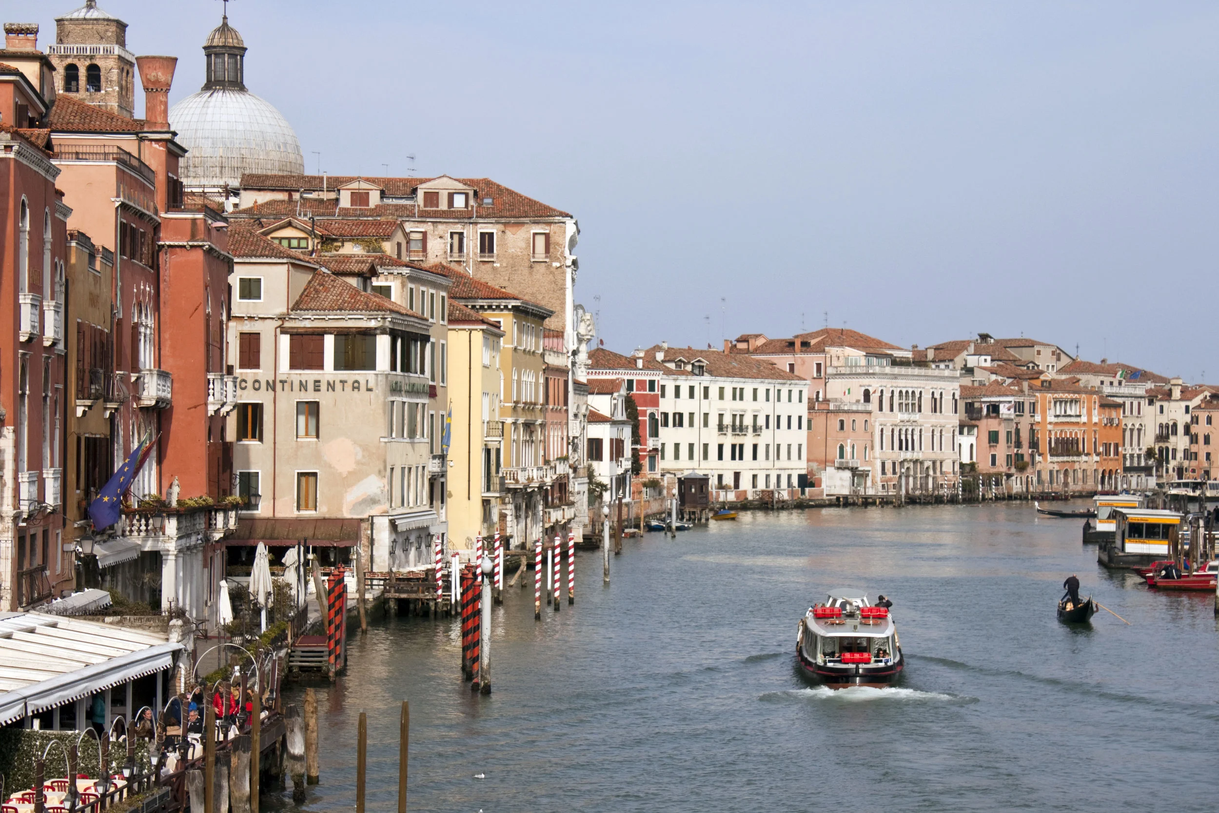 SS - Venice - 17.jpg