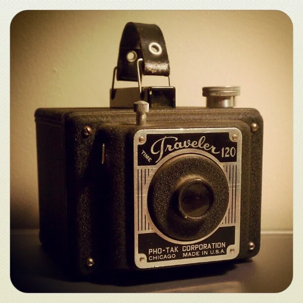 File Dec 11, 7 16 02 PM.jpeg