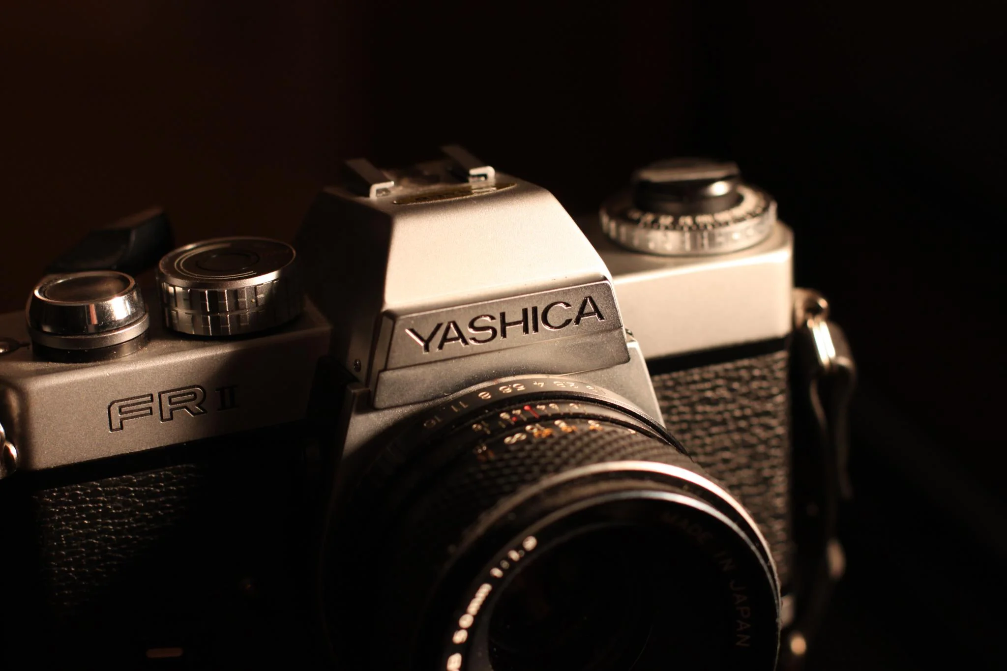 Yashica.jpg