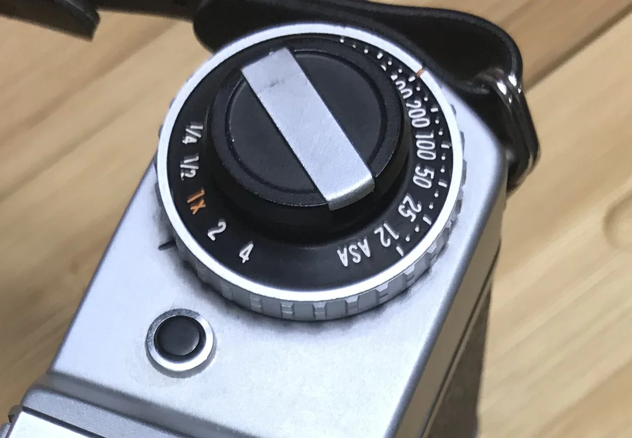 FullSizeRender.jpg