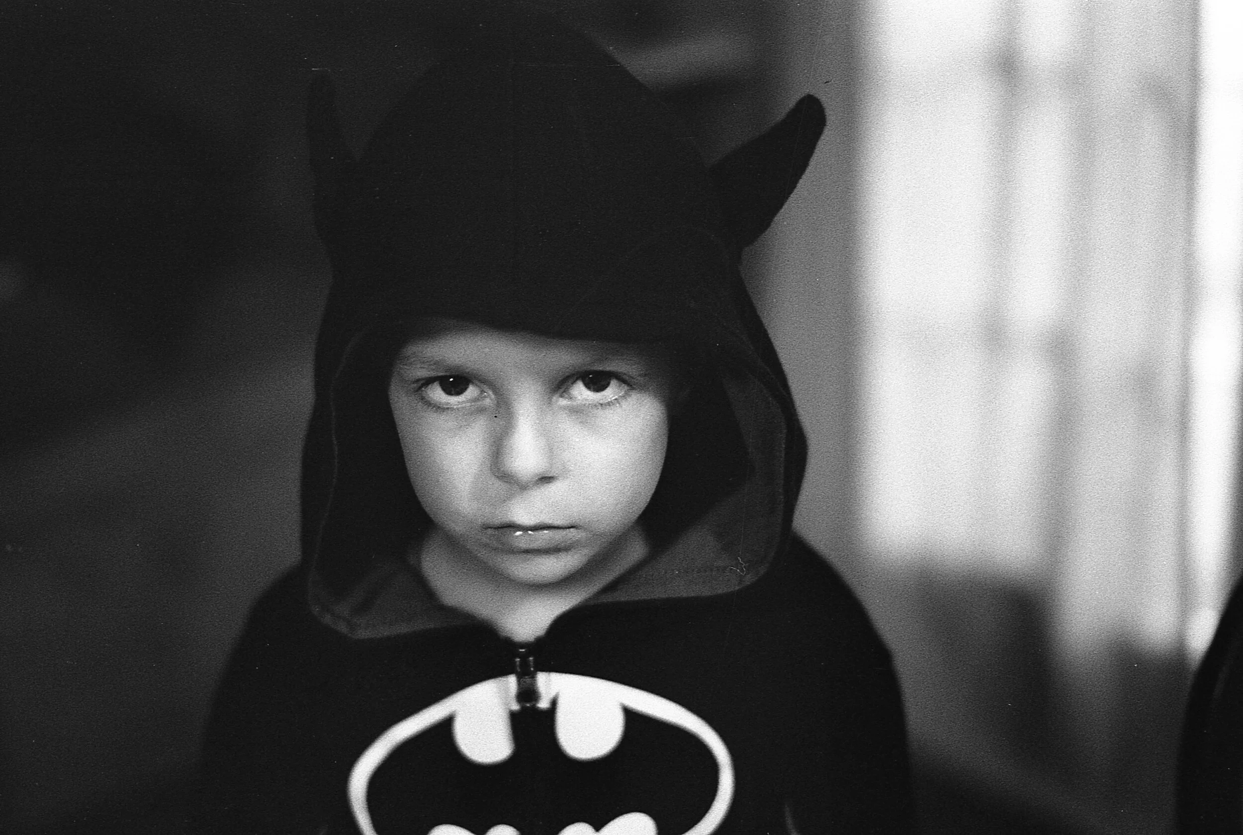 (Photo by Chris Etzel)