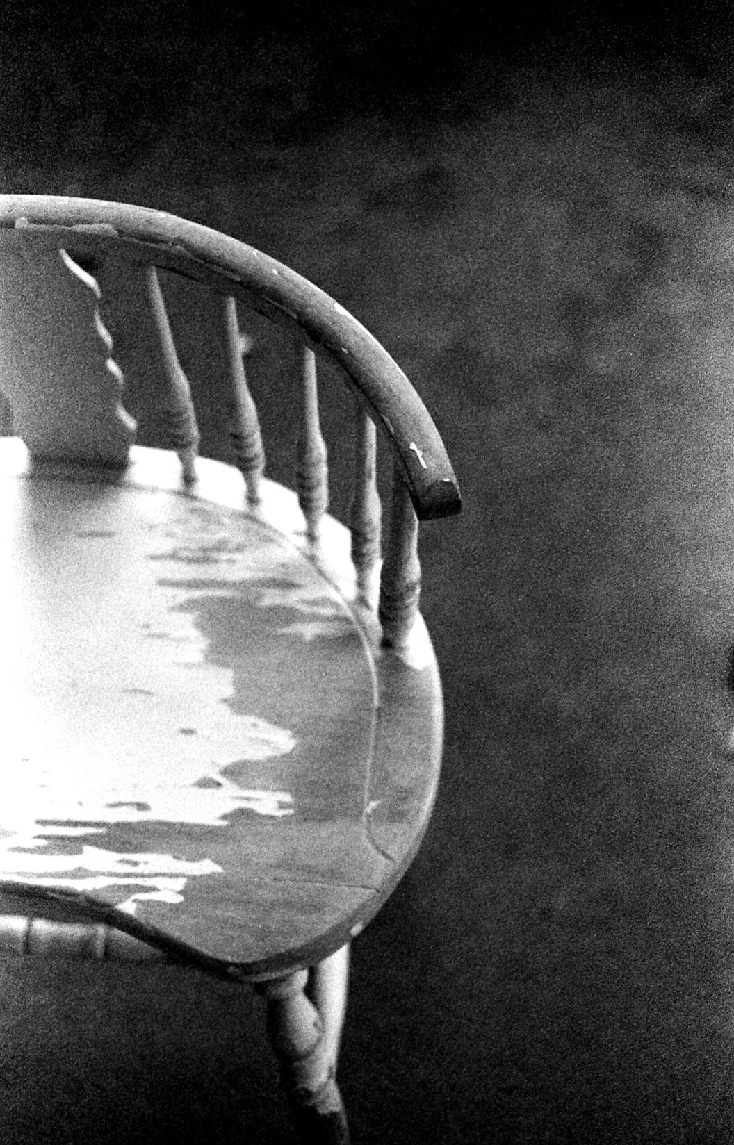20210131 Canon FT (Kodak Tri-X Pan)(HC-110)(B)024.jpg