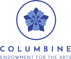 Columbine Endowment for the Arts