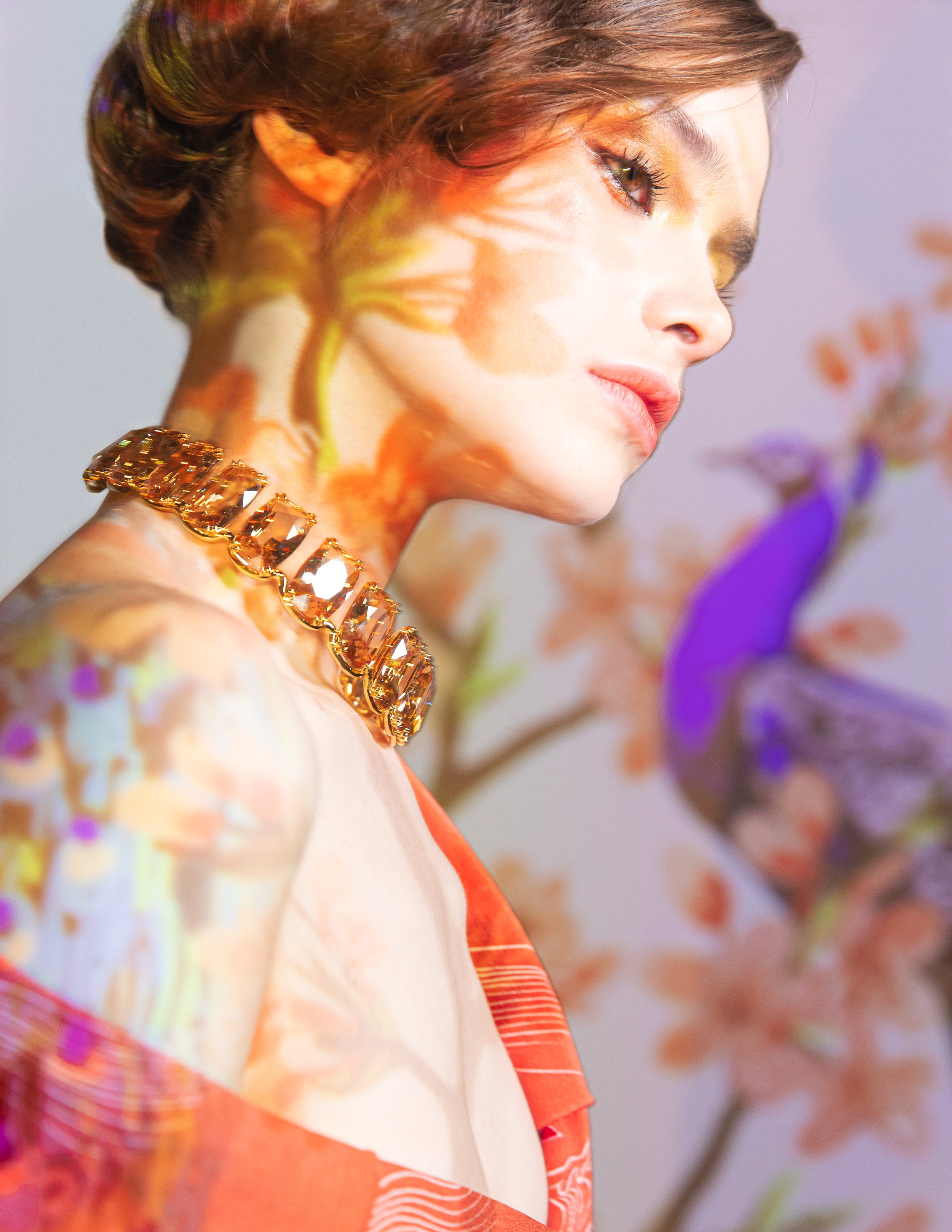 Klimt editorial_2998.jpg