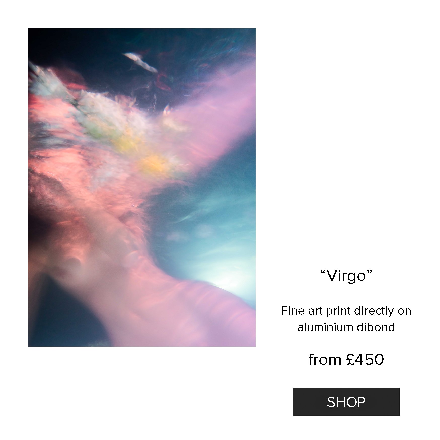 Shop Virgo.jpg