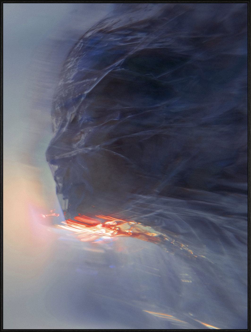 Screenshot 2026-01-11 at 18.09.39 cropped.png