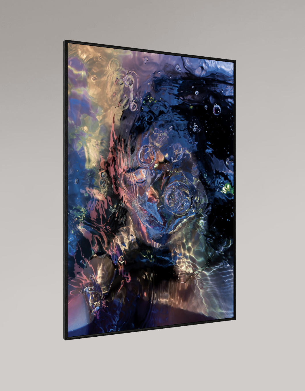 Screenshot 2026-01-11 at 17.59.51.png