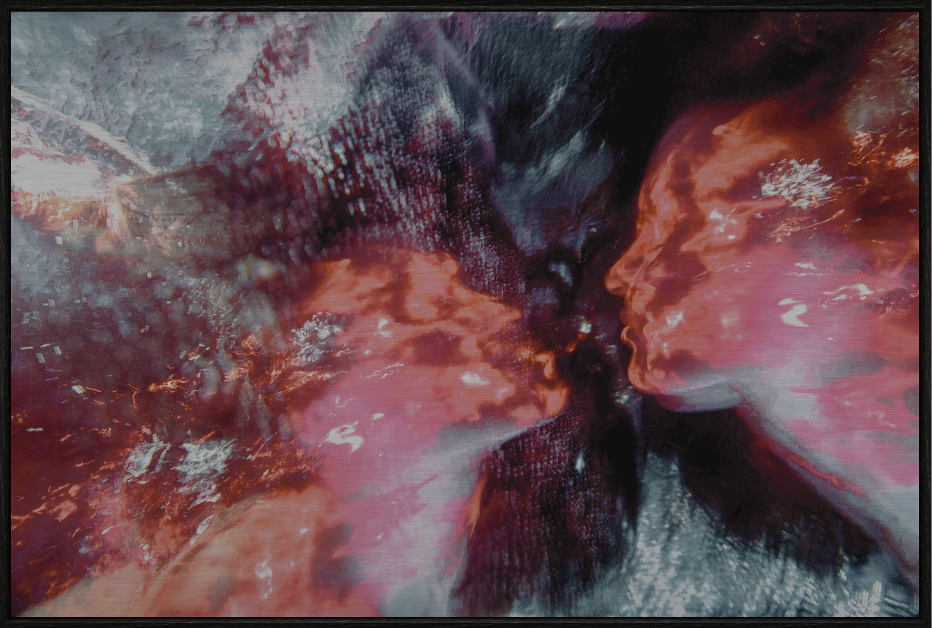 Screenshot 2026-01-11 at 19.31.49.png