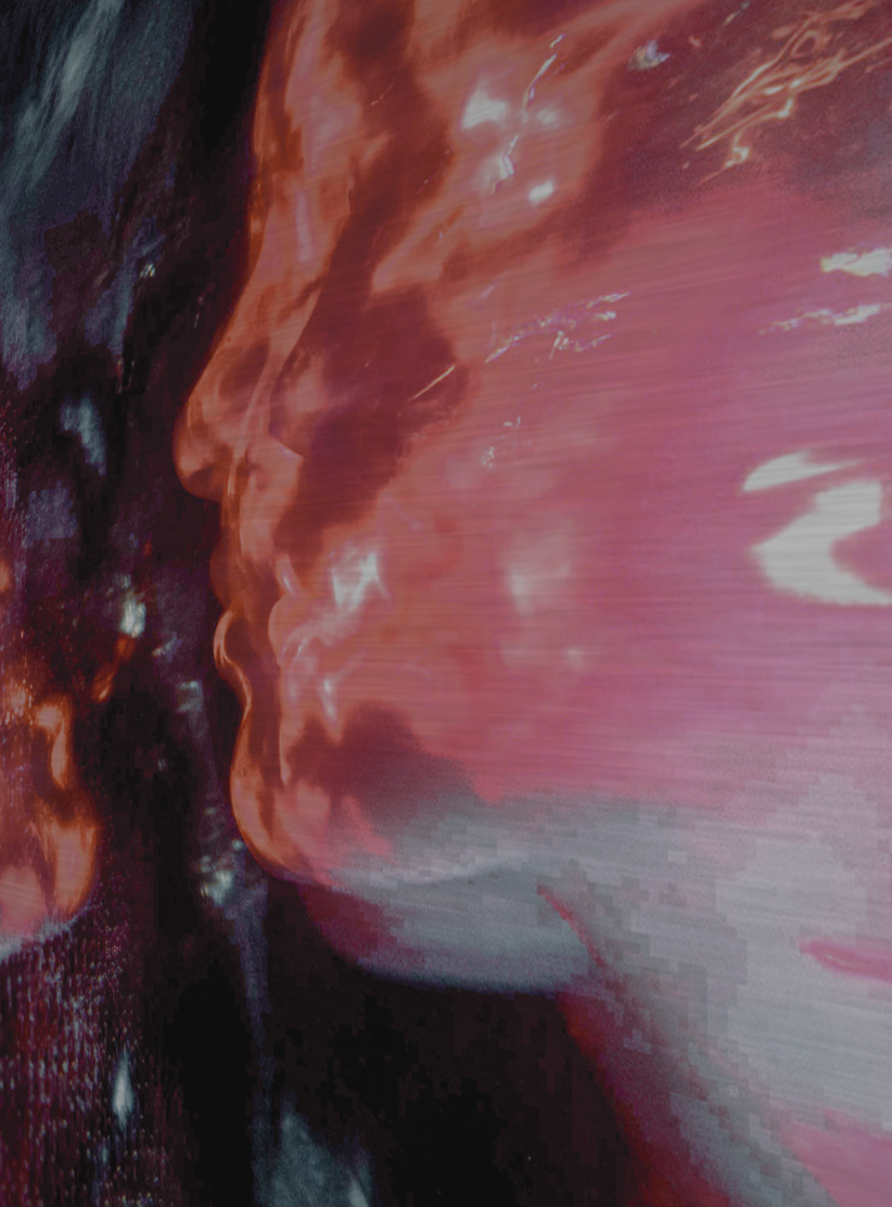 Screenshot 2026-01-13 at 14.24.45.png