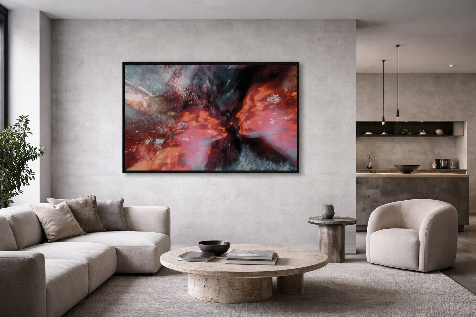 ChatGPT Image Jan 13, 2026, 02_15_47 PM.png