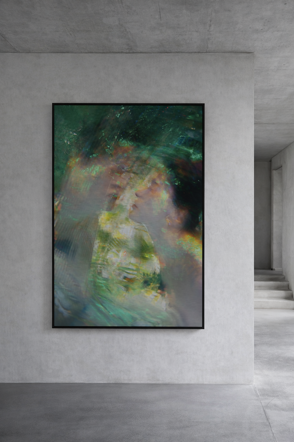 ChatGPT Image Jan 11, 2026, 06_36_54 PM.png