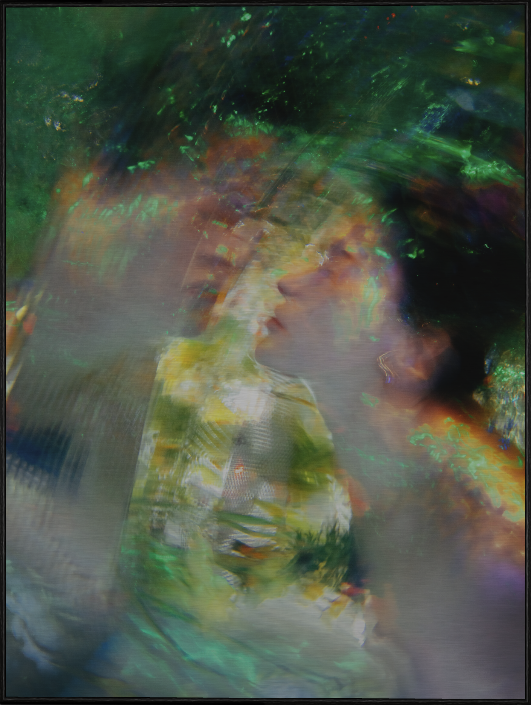 Screenshot 2026-01-11 at 18.21.22.png