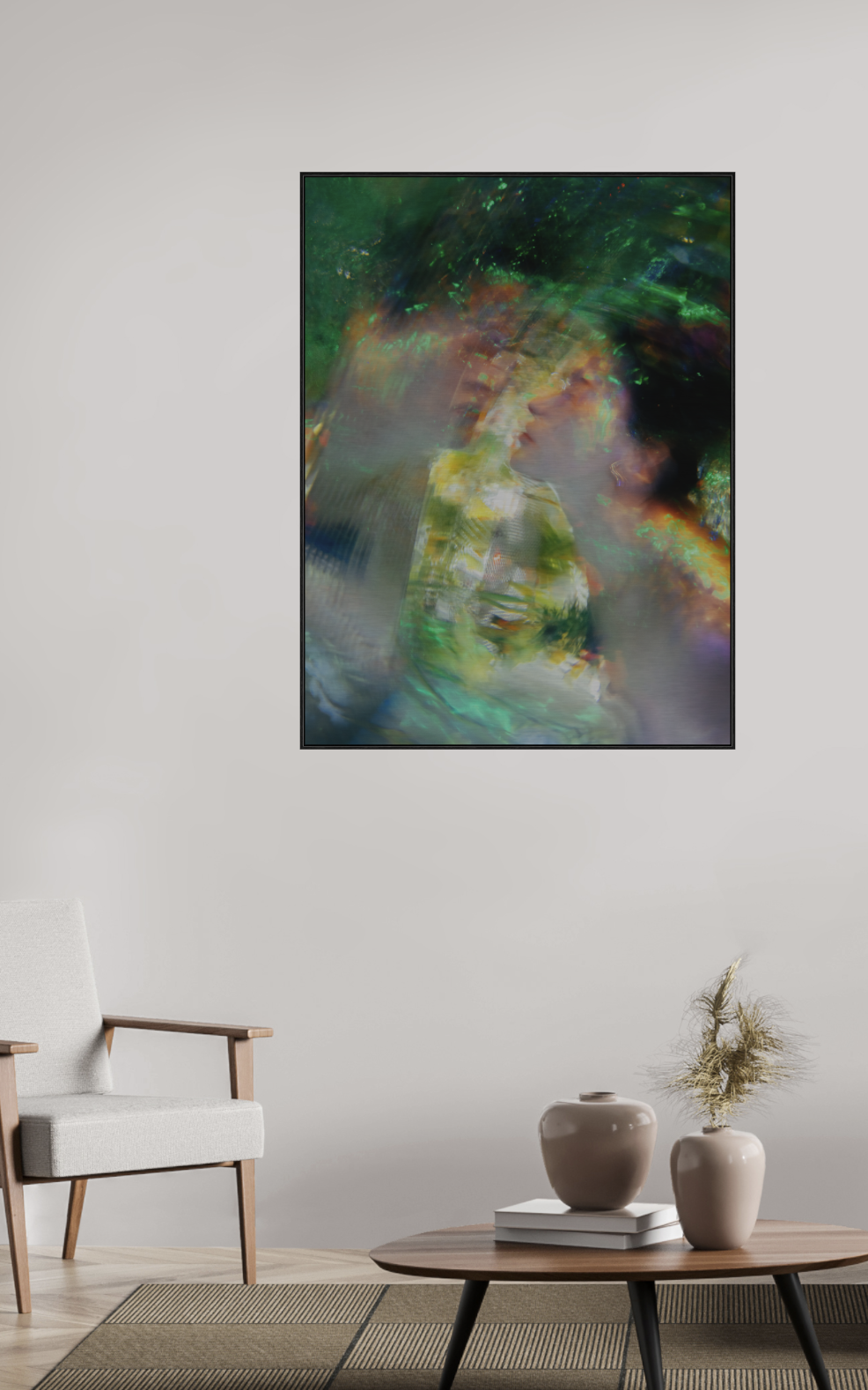 Screenshot 2026-01-11 at 18.36.37.png