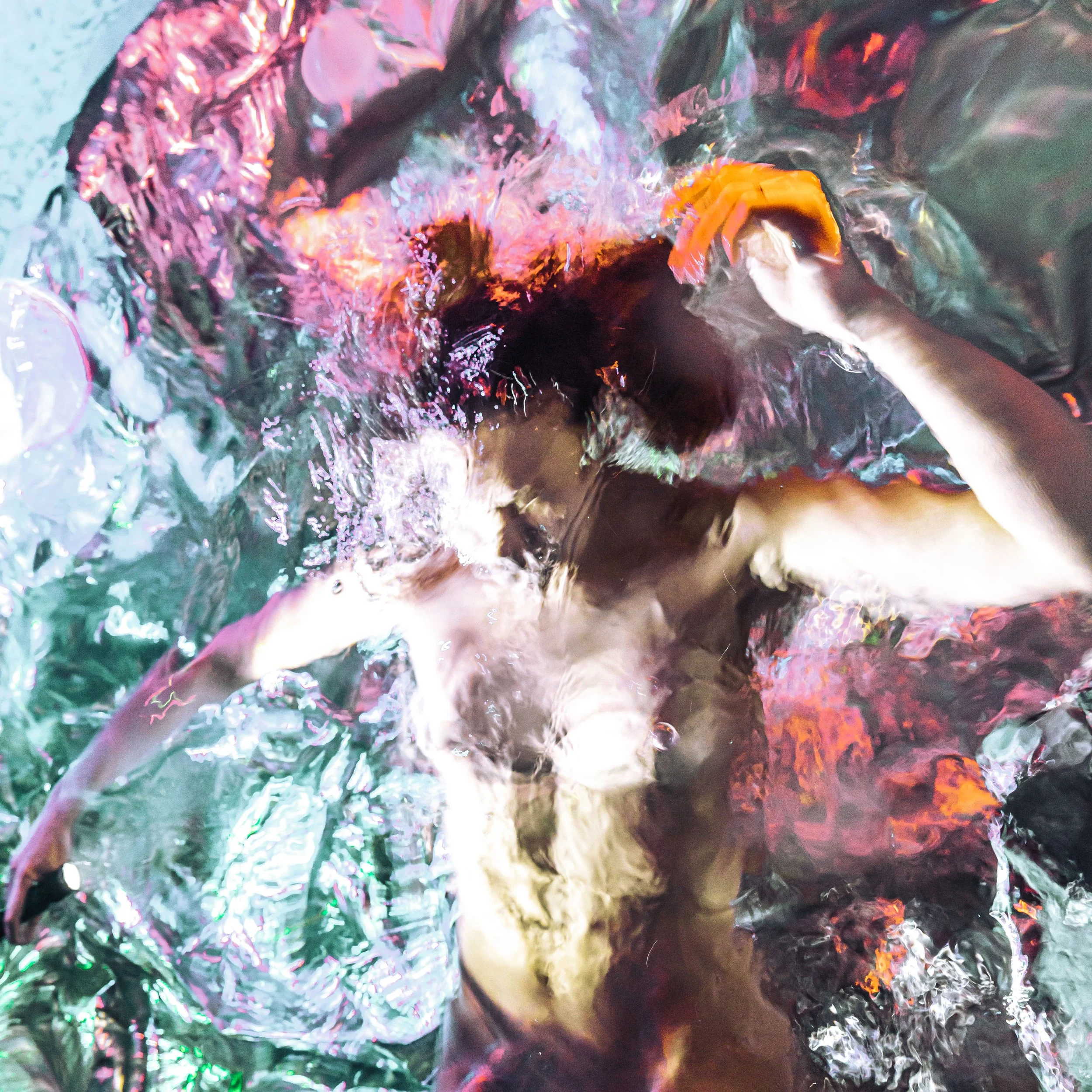 ON8A1687- No Gaze, No Gravity.jpg