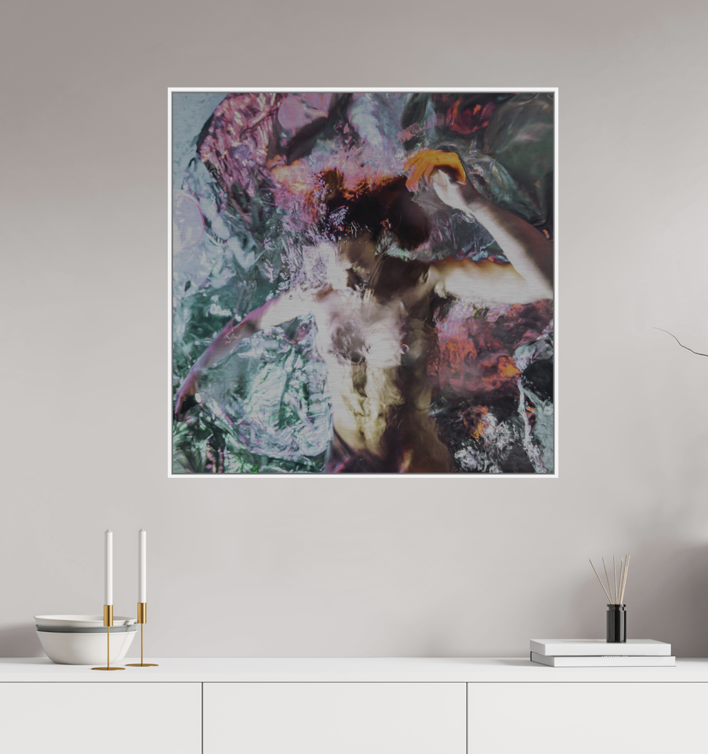 Screenshot 2026-01-13 at 14.54.03.png