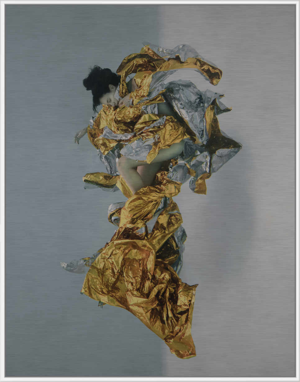 Screenshot 2026-01-13 at 13.25.44.png