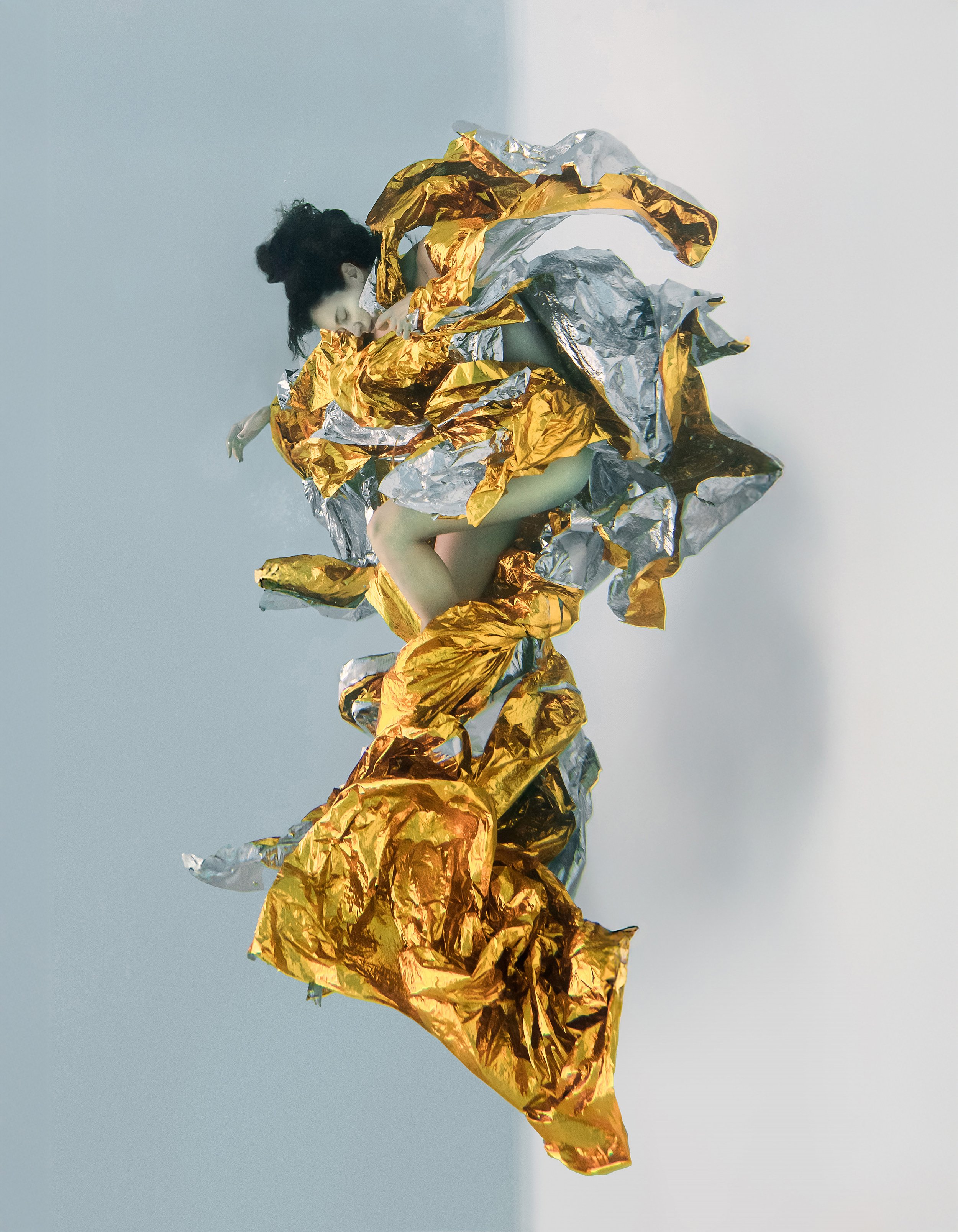 Julia Flit - Specimen of Survival 1 - small.jpg