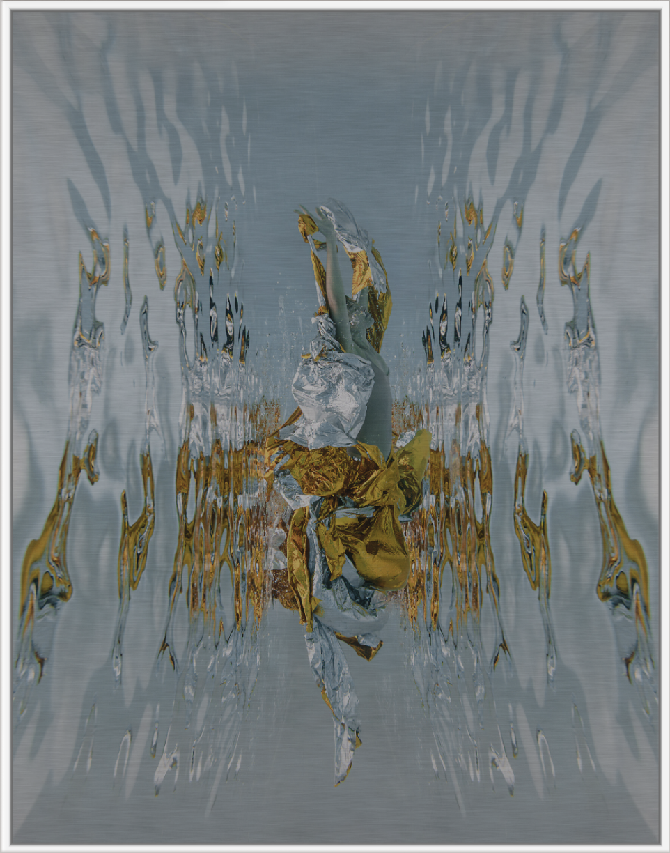 Screenshot 2026-01-13 at 13.29.33.png