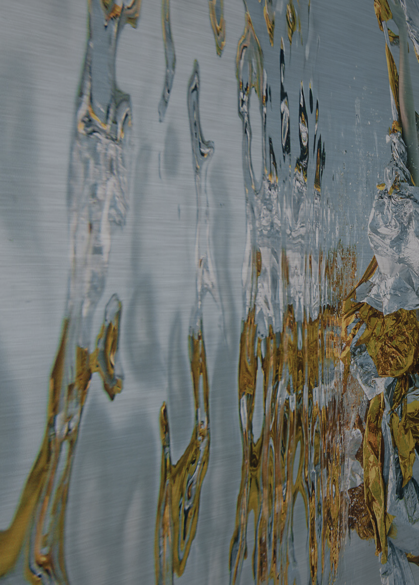 Screenshot 2026-01-13 at 14.23.19.png