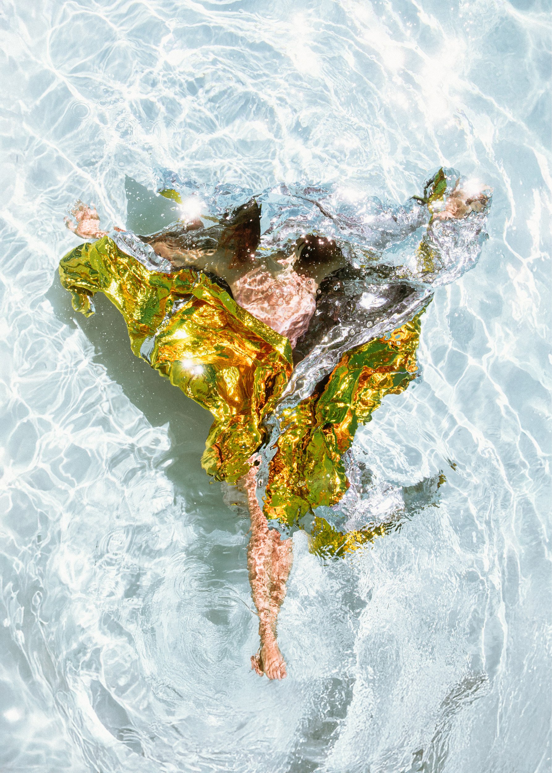 Julia Flit - Specimen of Sacrifice.jpg