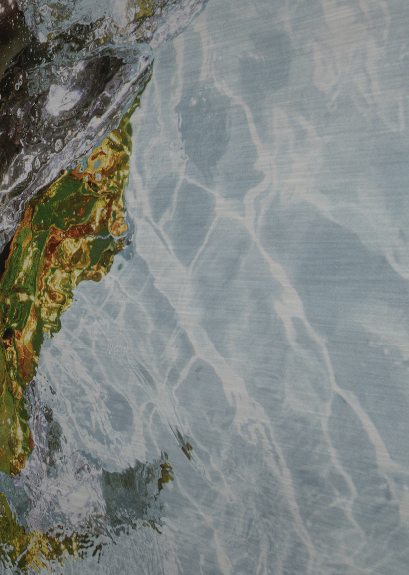 Screenshot 2026-01-13 at 14.22.32.png