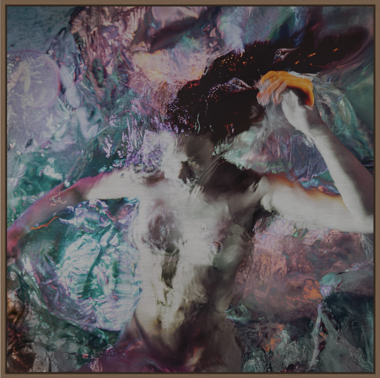 Julia Flit - No gaze, no gravity.png