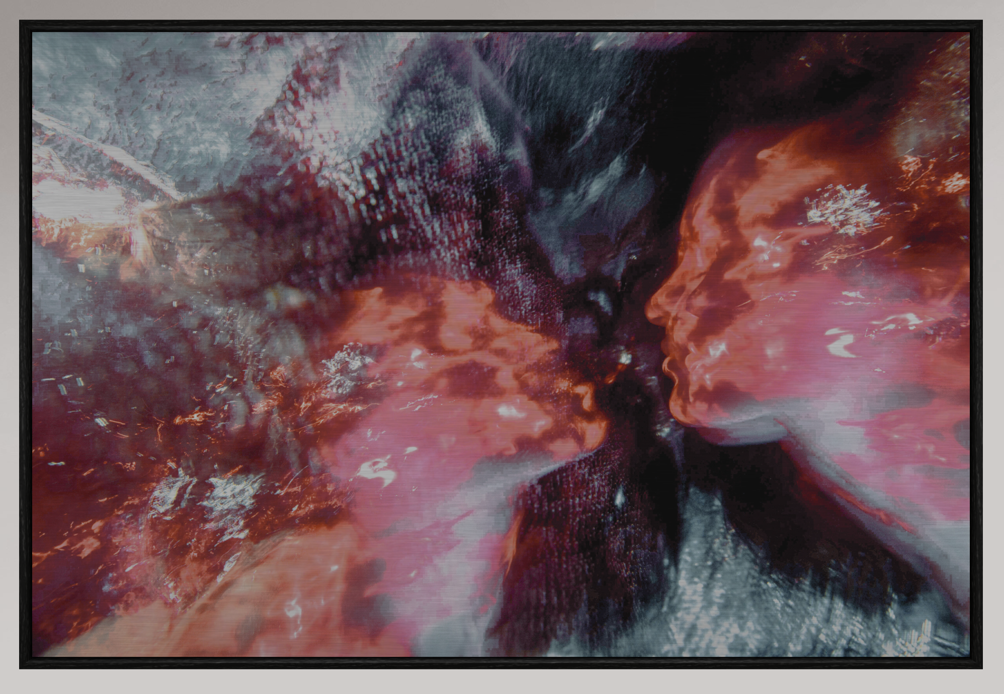 Screenshot 2026-01-11 at 19.31.49.png