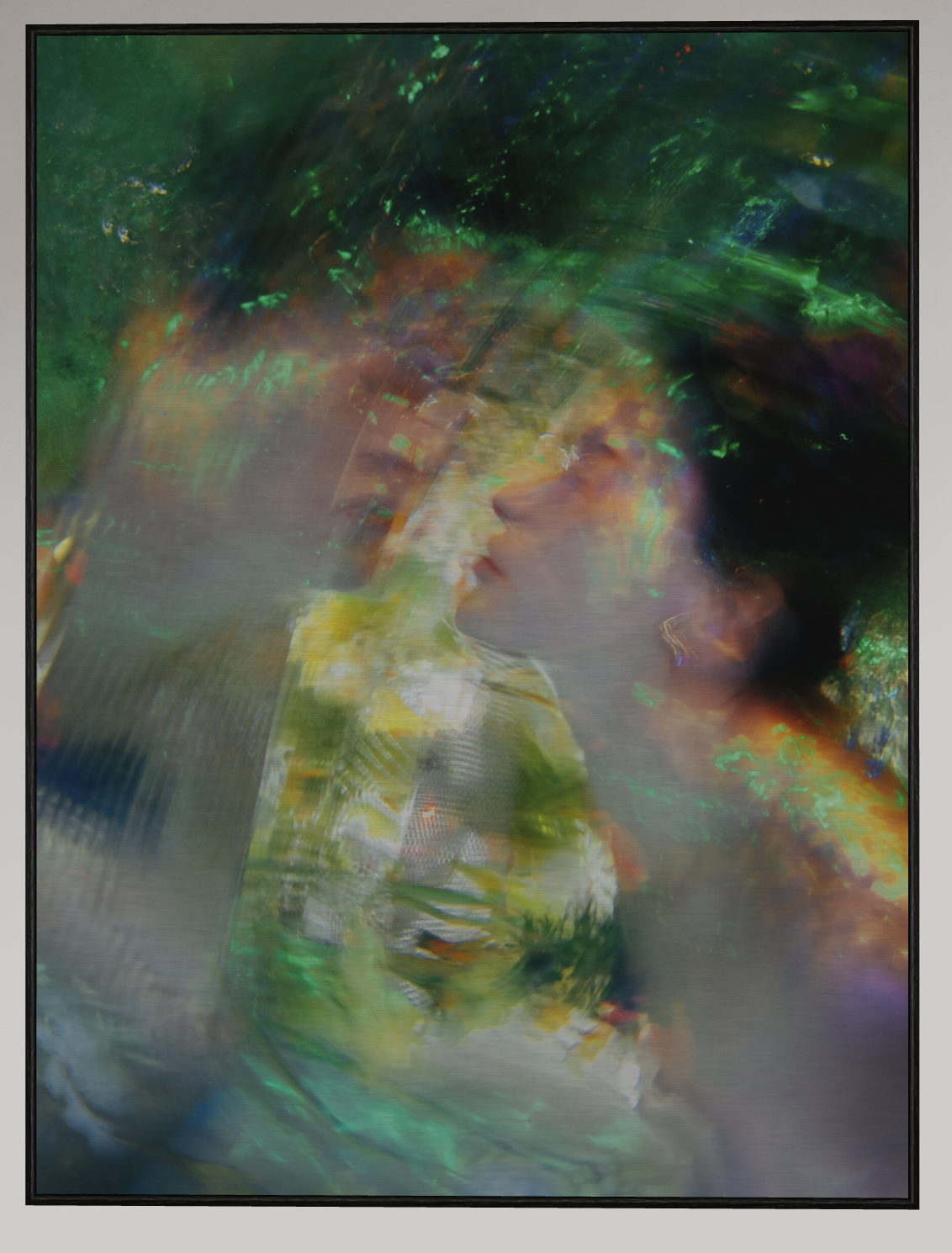 Screenshot 2026-01-11 at 18.21.22.png