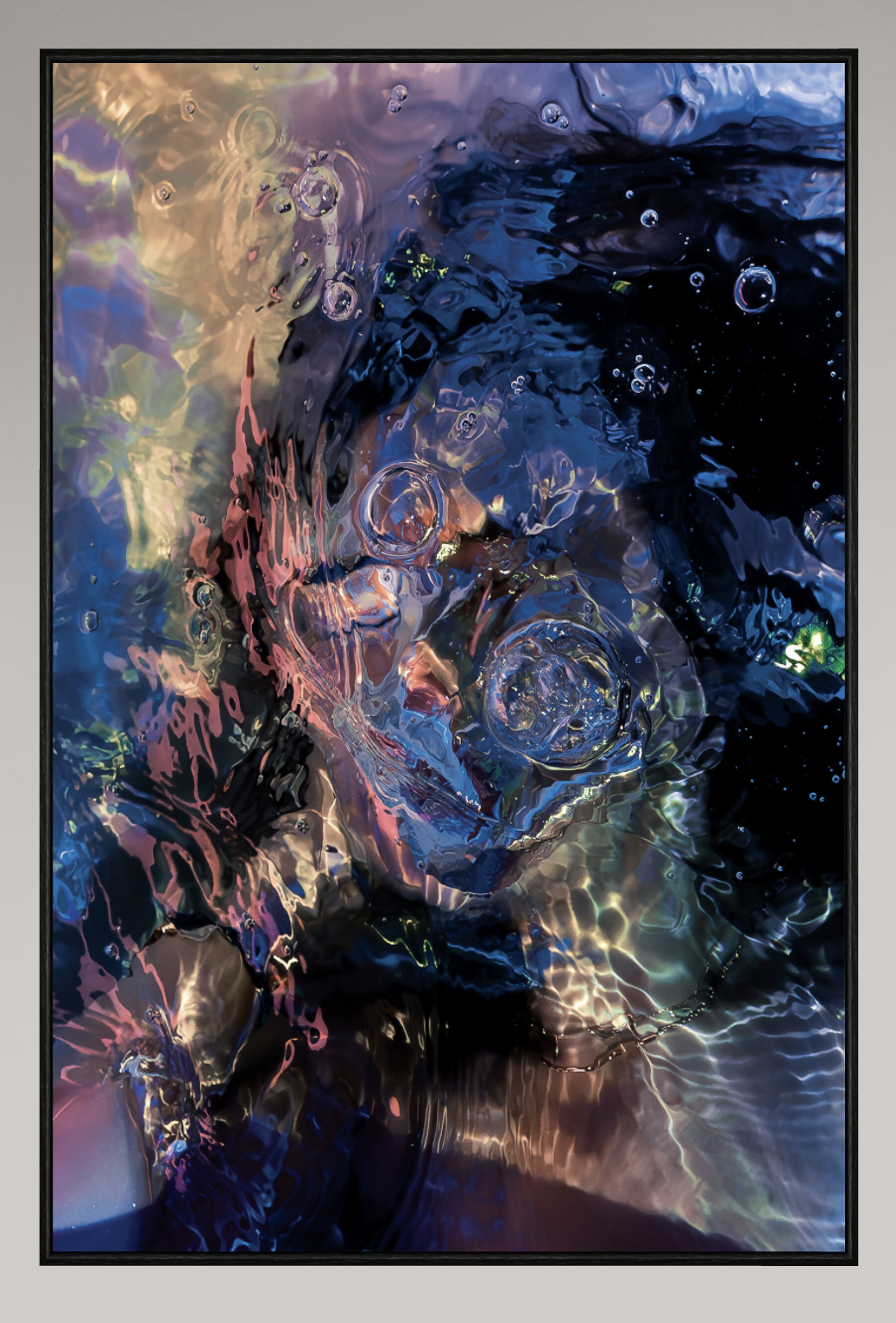 Screenshot 2026-01-11 at 18.01.23.png