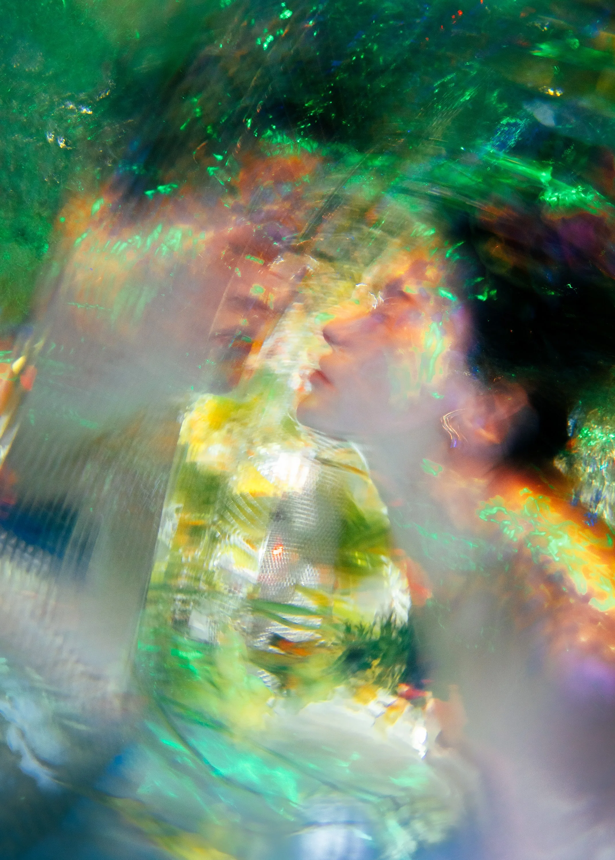 ON8A9223-Spectral Dream.jpg