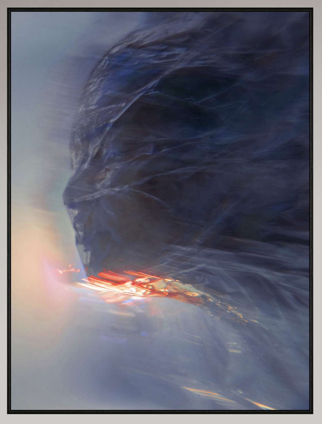 Screenshot 2026-01-11 at 18.09.39.png