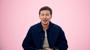 Gio Puyat | Netflix | Doll House : Baron Reacts 101322