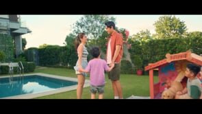 Gio Puyat | Dunkin' | Ways 111922