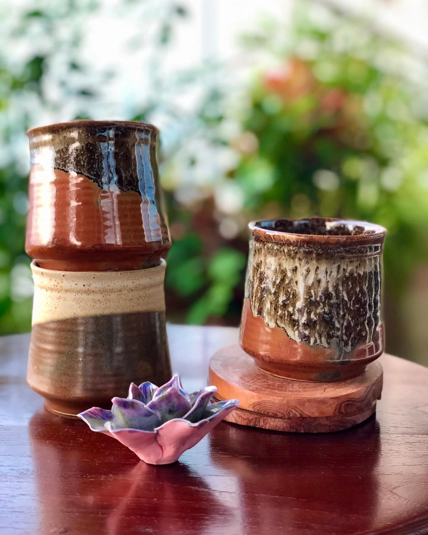 Learn &amp; create your own ceramics for this festive season at One Wheel Drive Studio. Let this diwali be your way.

For more details, please DM.

#clayart #pottery #potterybarn #potter #potterhead #potterywheel #pottersofinstagram #potterylove #pot