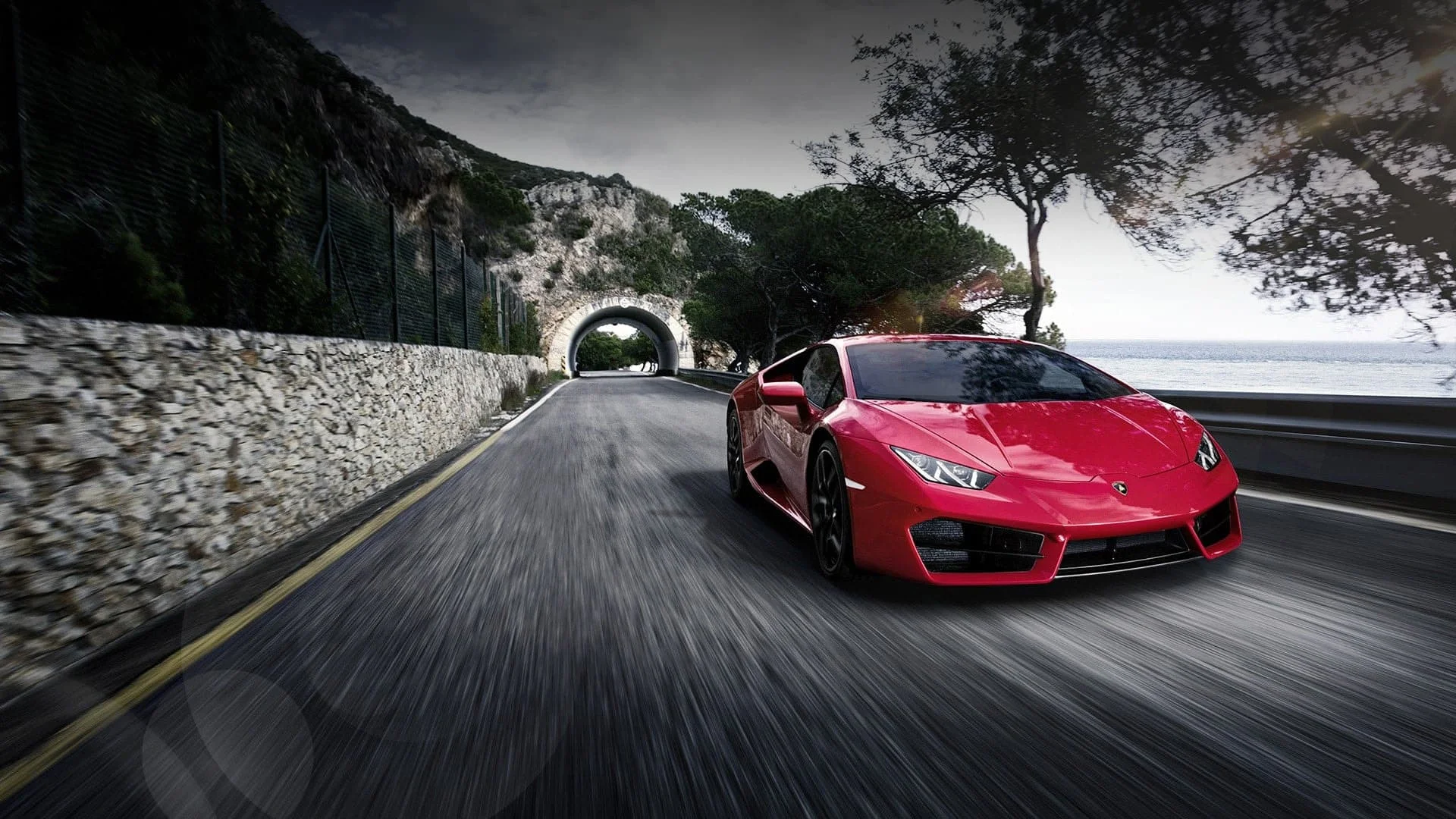 huracan-1.jpg