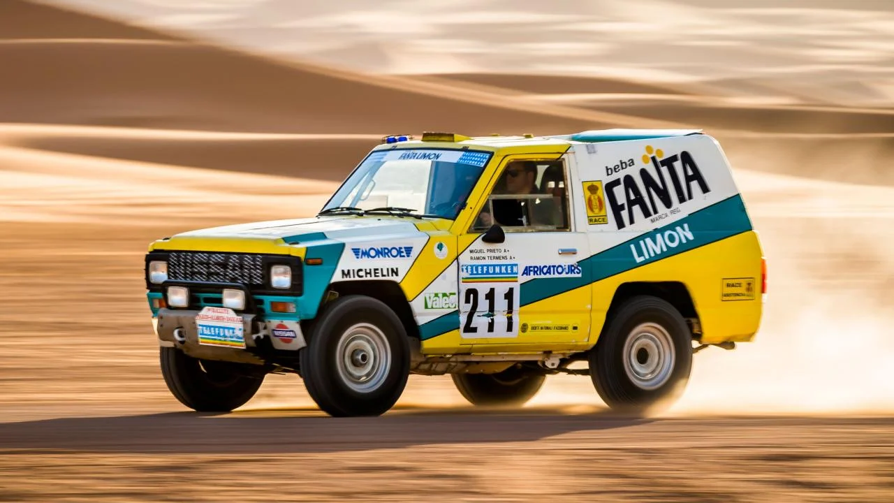 Dakar 1.jpg