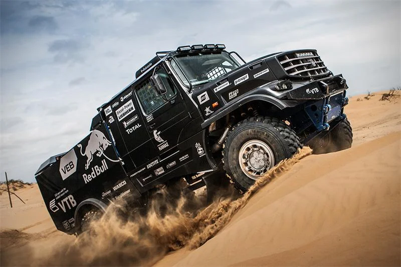 ParisDakar-Rally-rules-and-history-facts.jpg