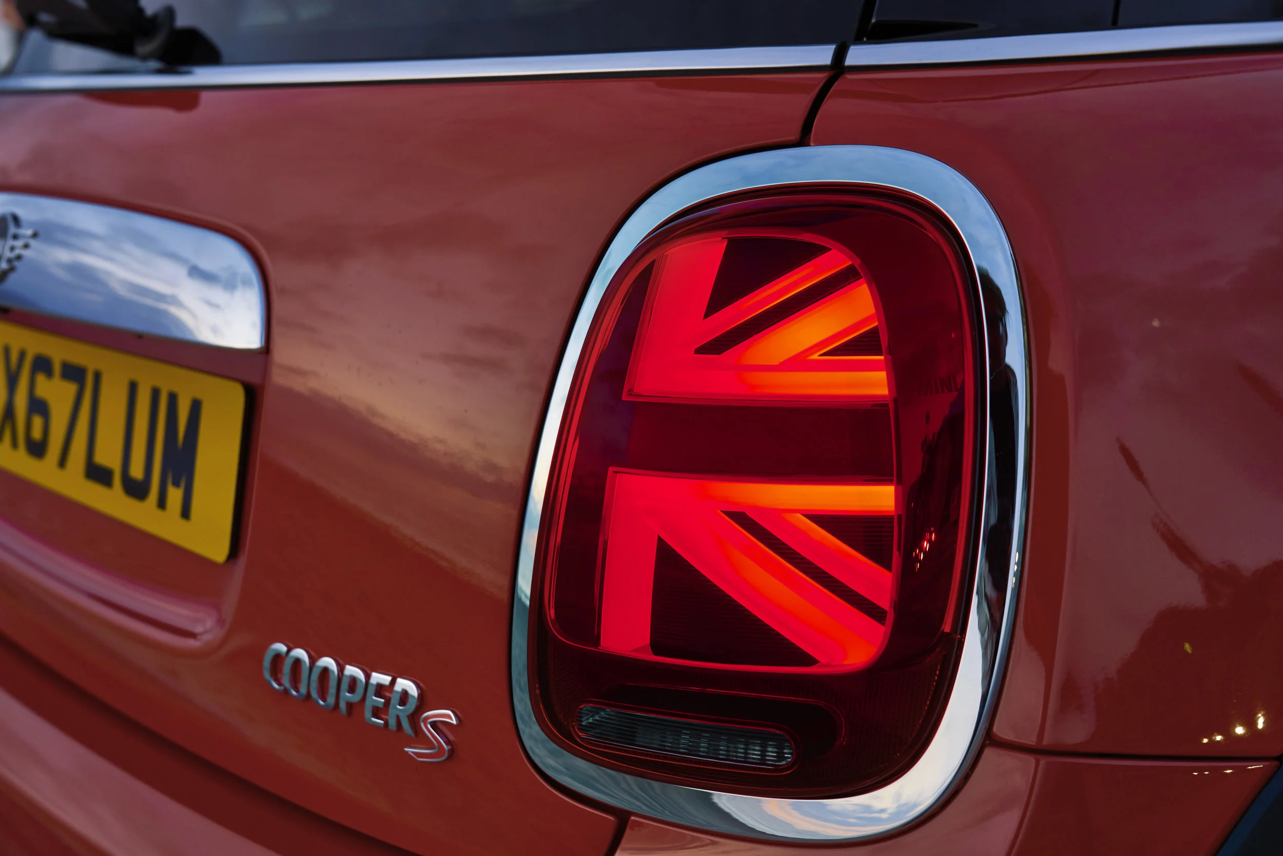 Mini rear.jpg