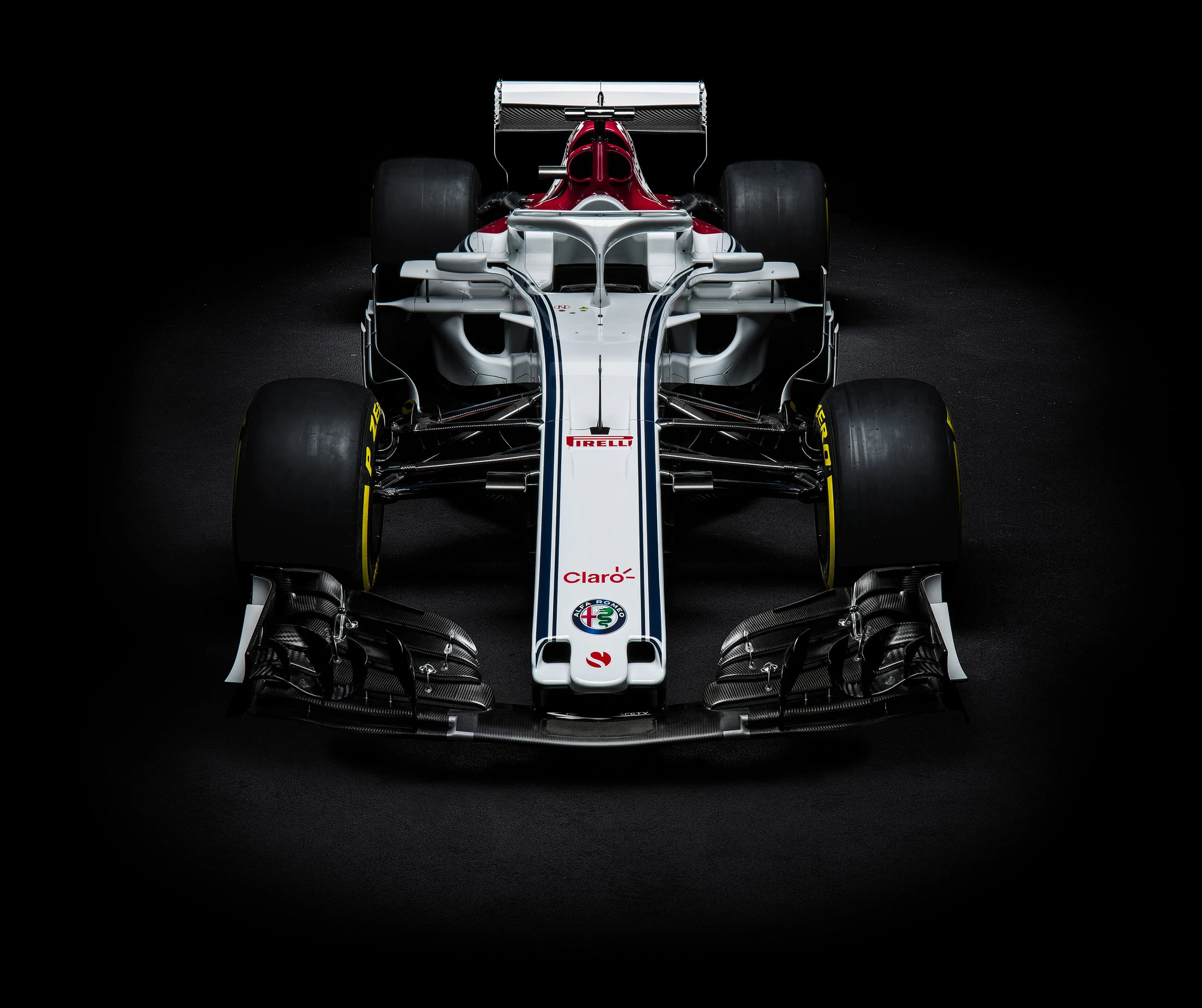 AlfaRomeo_Front_high.jpg