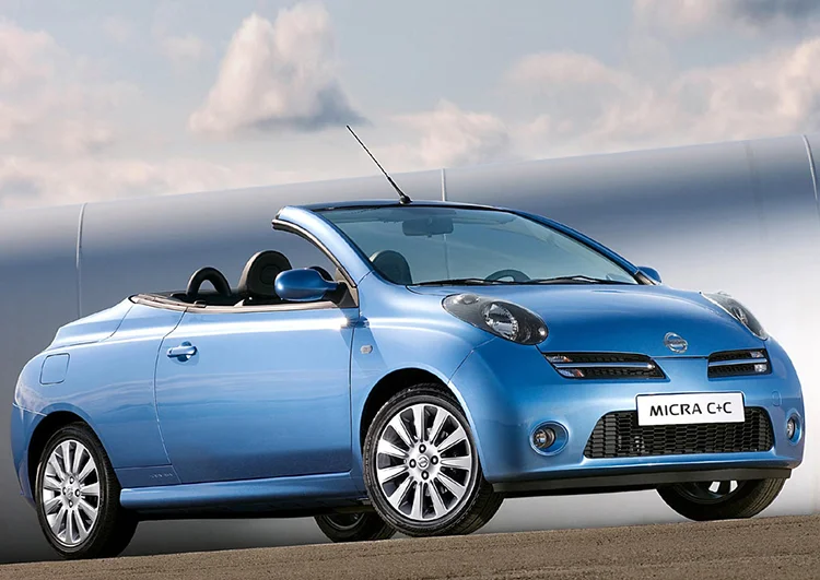 nissan_micra_cc_01-source.jpg