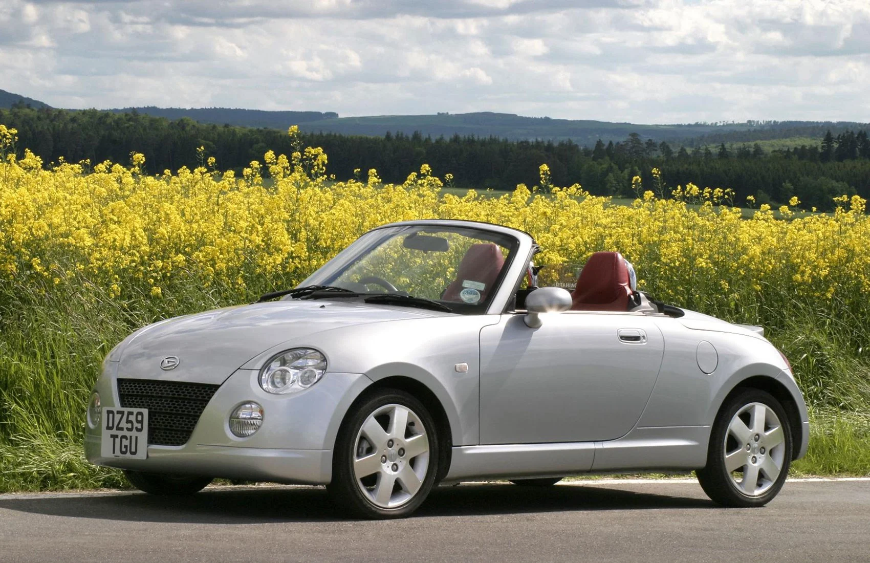 Copen .jpg