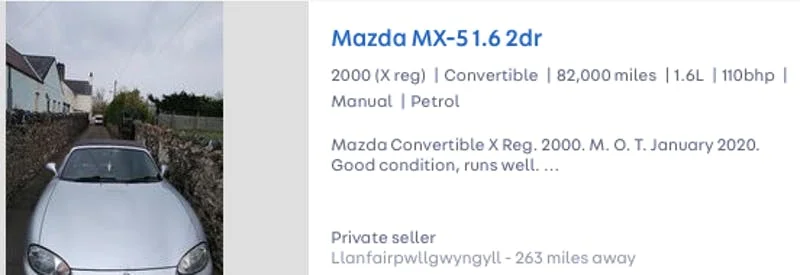 Mazda ad.jpg