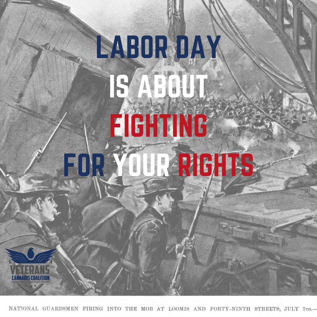 09.02.19_LaborDay.png