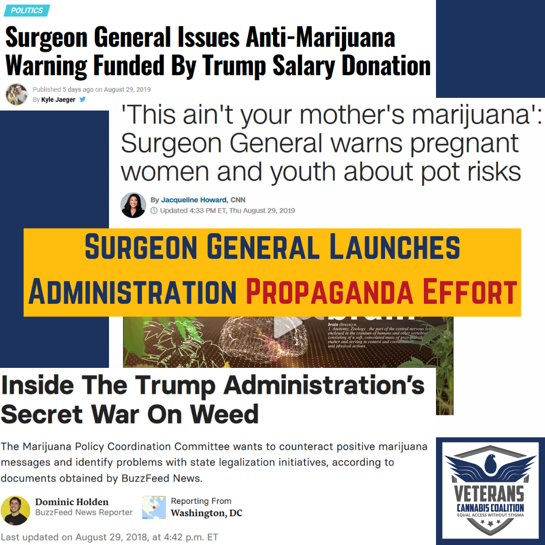 09.03.19_SurgeonGeneralWarning.png