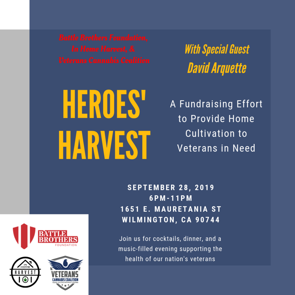 09.28.19_HeroesHarvest_IG.png