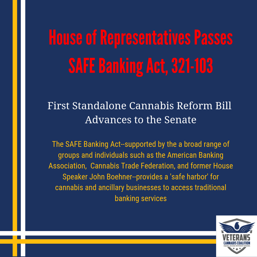 09.25.19_SAFEBanking_IG.png